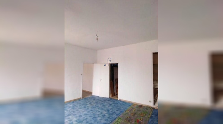 Ma-Cabane - Vente Immeuble Bagnols-sur-Cèze, 300 m²