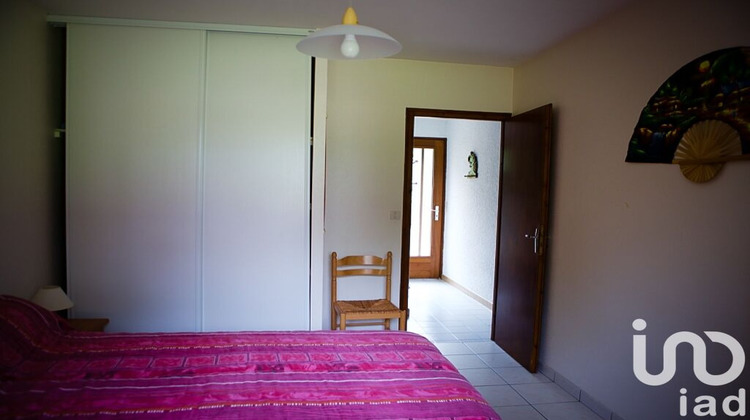 Ma-Cabane - Vente Immeuble Bahus-Soubiran, 350 m²