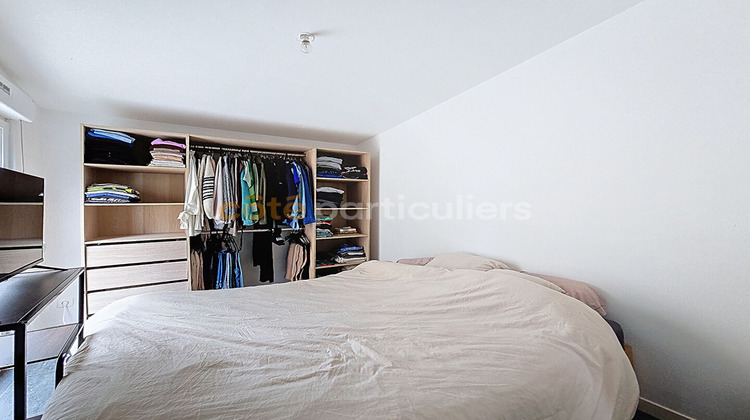 Ma-Cabane - Vente Immeuble BAILLEUL, 192 m²