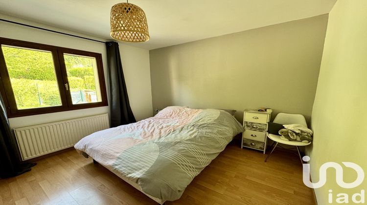 Ma-Cabane - Vente Immeuble Bailleval, 220 m²