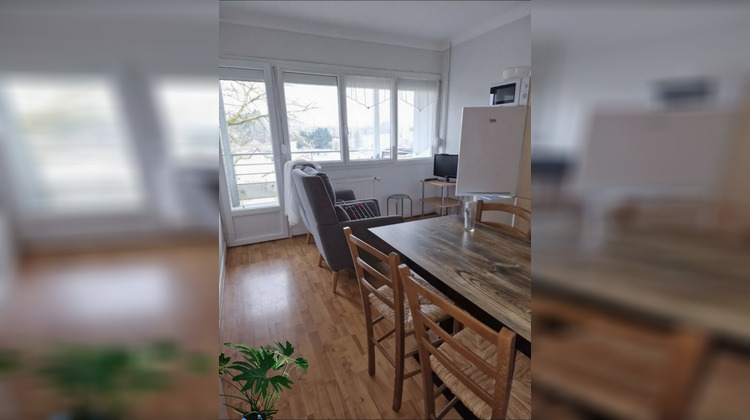 Ma-Cabane - Vente Immeuble BAINS LES BAINS, 353 m²