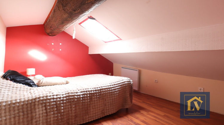 Ma-Cabane - Vente Immeuble BAIXAS, 281 m²