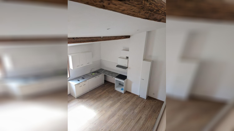 Ma-Cabane - Vente Immeuble BAIXAS, 147 m²
