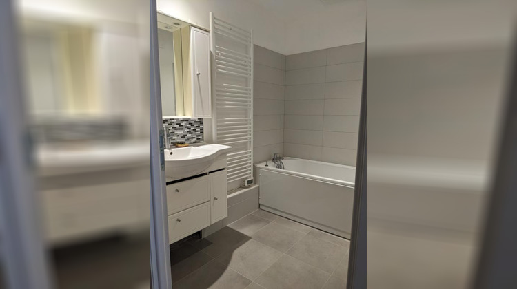 Ma-Cabane - Vente Immeuble BAIXAS, 147 m²