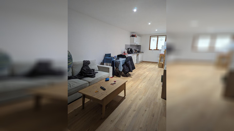 Ma-Cabane - Vente Immeuble BAIXAS, 147 m²