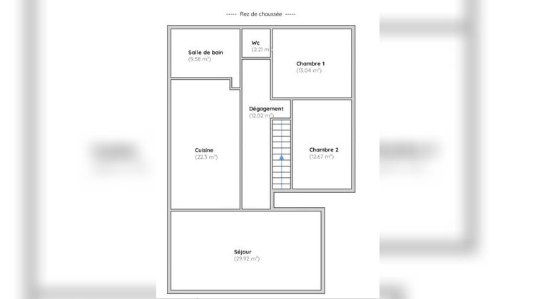 Ma-Cabane - Vente Immeuble Baldenheim, 193 m²