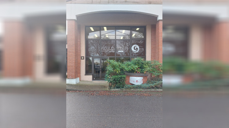 Ma-Cabane - Vente Immeuble BALMA, 190 m²