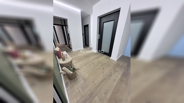 Ma-Cabane - Vente Immeuble Bandol, 480 m²