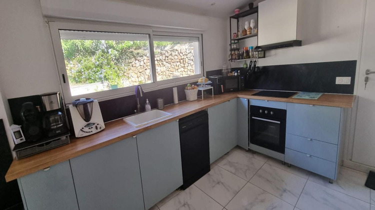Ma-Cabane - Vente Immeuble BANDOL, 220 m²