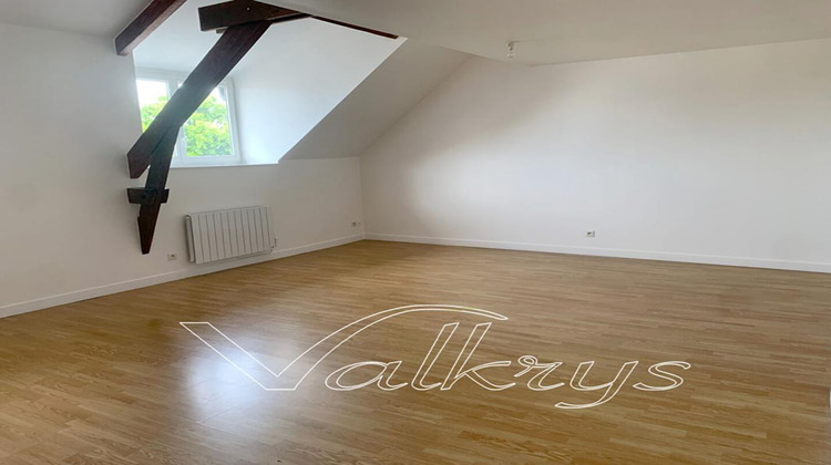 Ma-Cabane - Vente Immeuble BANNALEC, 300 m²