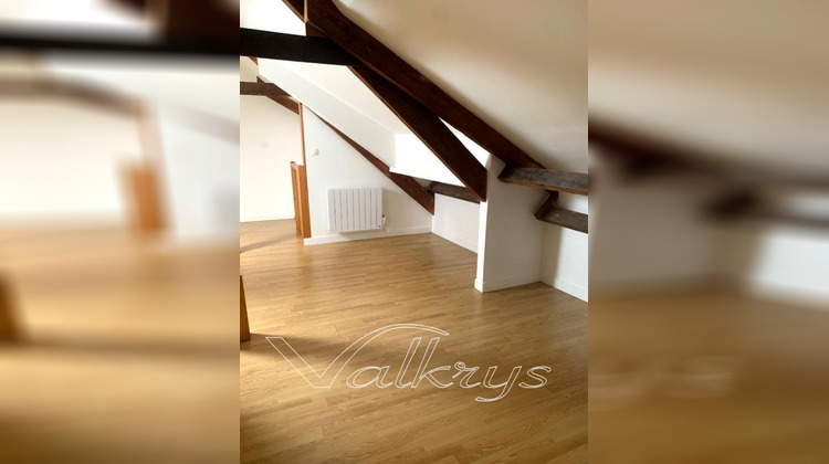 Ma-Cabane - Vente Immeuble BANNALEC, 300 m²