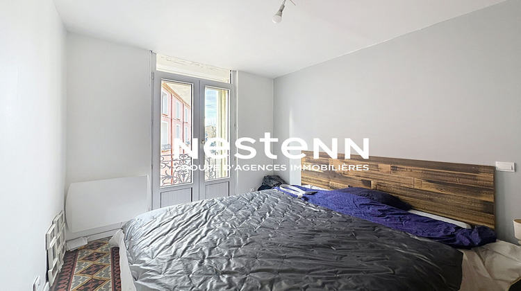 Ma-Cabane - Vente Immeuble BANYULS-DELS-ASPRES, 292 m²