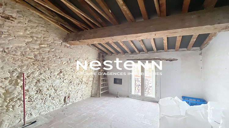 Ma-Cabane - Vente Immeuble BANYULS-DELS-ASPRES, 292 m²
