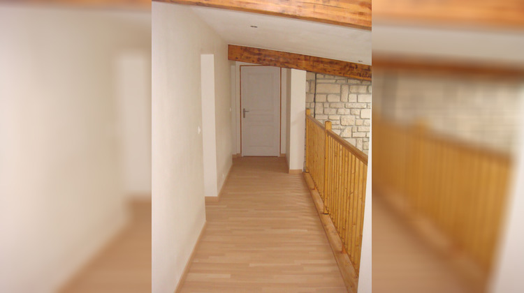 Ma-Cabane - Vente Immeuble BAR-LE-DUC, 258 m²