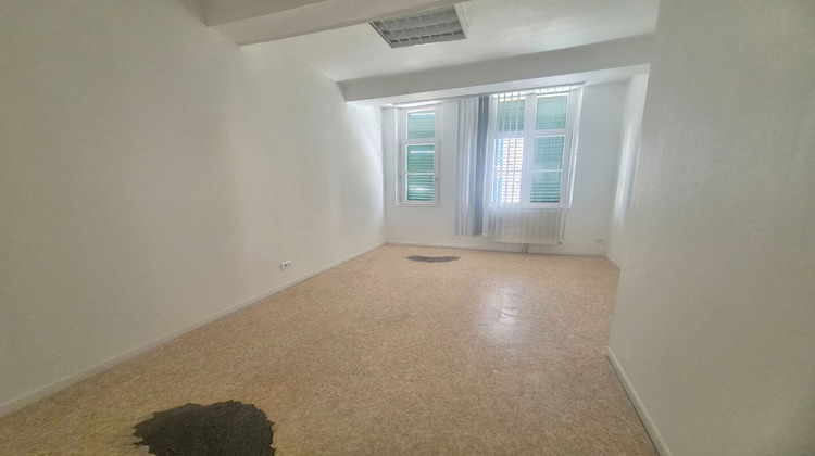 Ma-Cabane - Vente Immeuble BAR-LE-DUC, 228 m²
