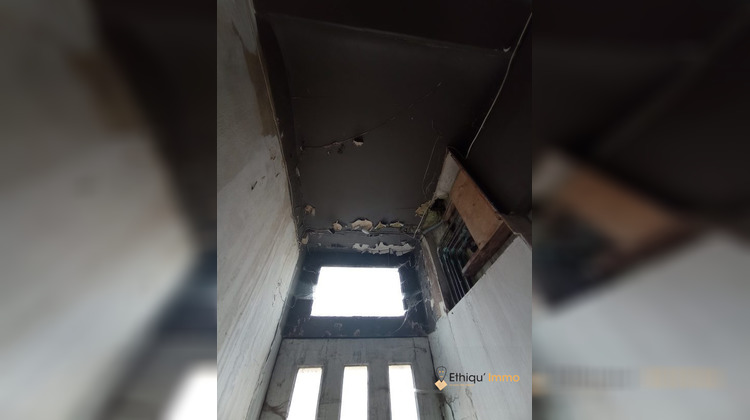 Ma-Cabane - Vente Immeuble Bar-sur-Aube, 180 m²