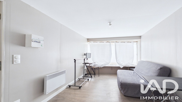 Ma-Cabane - Vente Immeuble Bar-sur-Aube, 200 m²