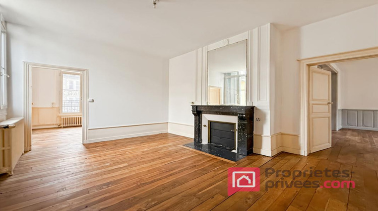 Ma-Cabane - Vente Immeuble BAR SUR SEINE, 215 m²