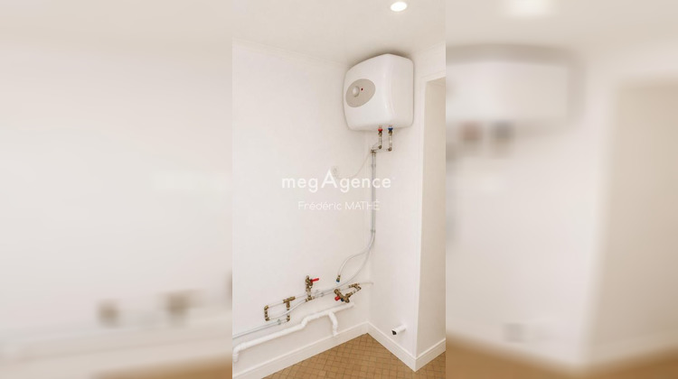 Ma-Cabane - Vente Immeuble BAR SUR SEINE, 81 m²