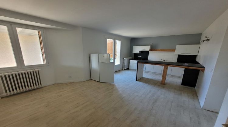 Ma-Cabane - Vente Immeuble BARBERAZ, 152 m²