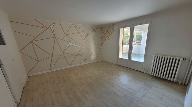 Ma-Cabane - Vente Immeuble BARBERAZ, 152 m²