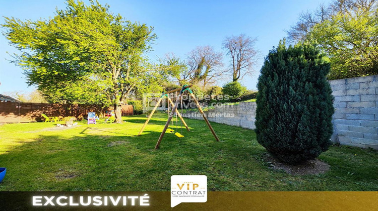 Ma-Cabane - Vente Immeuble BARBEZIEUX SAINT HILAIRE, 458 m²