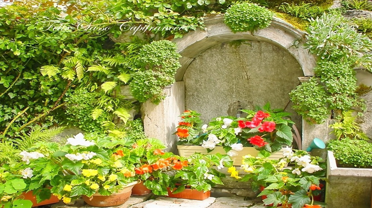 Ma-Cabane - Vente Immeuble BAREGES, 491 m²