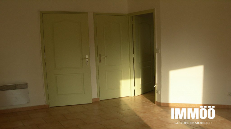 Ma-Cabane - Vente Immeuble Barentin, 160 m²