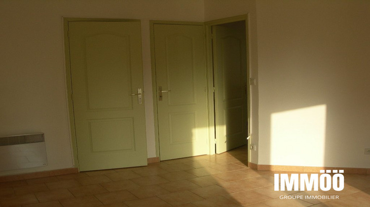 Ma-Cabane - Vente Immeuble Barentin, 160 m²