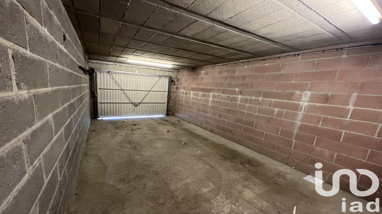 Ma-Cabane - Vente Immeuble Barentin, 145 m²