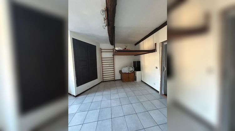 Ma-Cabane - Vente Immeuble Bargemon, 300 m²