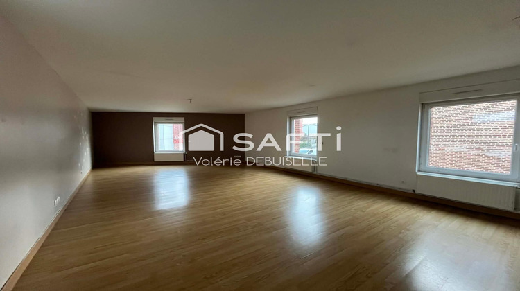 Ma-Cabane - Vente Immeuble Barlin, 143 m²