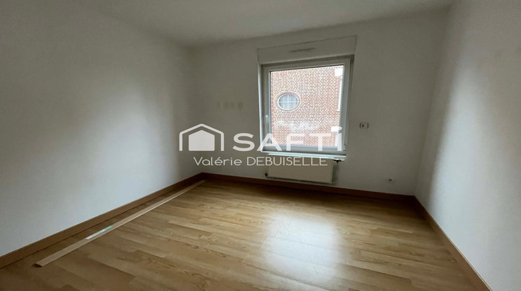 Ma-Cabane - Vente Immeuble Barlin, 143 m²