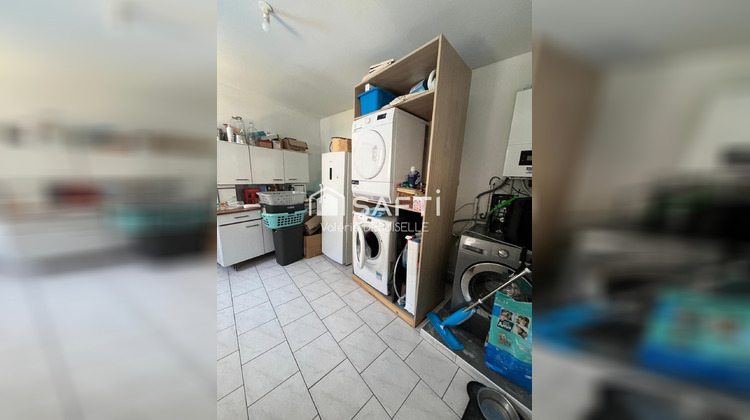 Ma-Cabane - Vente Immeuble Barlin, 270 m²