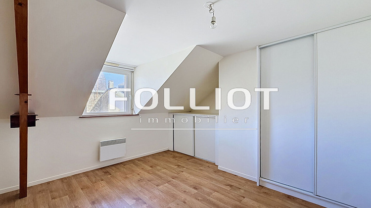 Ma-Cabane - Vente Immeuble BARNEVILLE-CARTERET, 0 m²