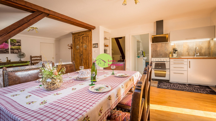 Ma-Cabane - Vente Immeuble Barr, 332 m²