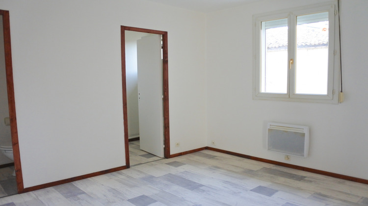 Ma-Cabane - Vente Immeuble Barsac, 180 m²