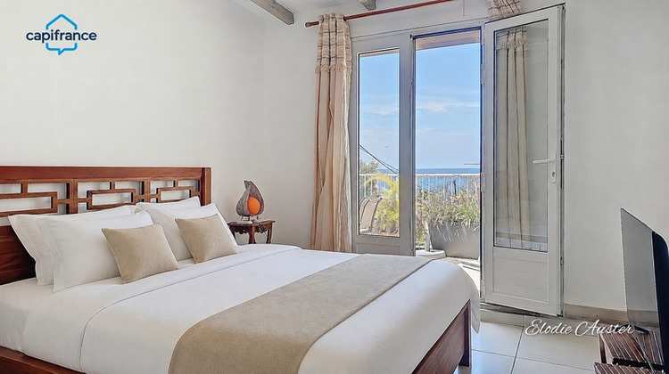 Ma-Cabane - Vente Immeuble BASSE TERRE, 149 m²