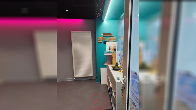 Ma-Cabane - Vente Immeuble BAUD, 149 m²