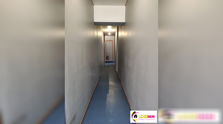 Ma-Cabane - Vente Immeuble Bavay, 120 m²