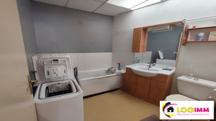 Ma-Cabane - Vente Immeuble Bavay, 120 m²