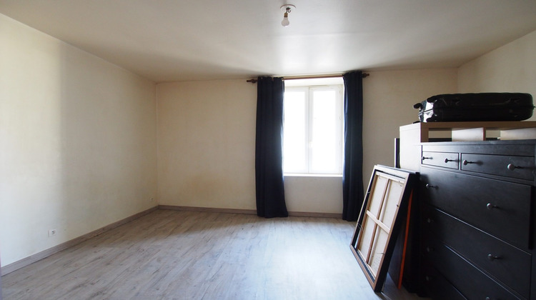 Ma-Cabane - Vente Immeuble Bayeux, 110 m²