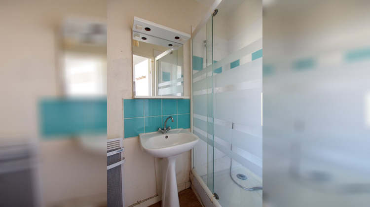 Ma-Cabane - Vente Immeuble Bayeux, 110 m²