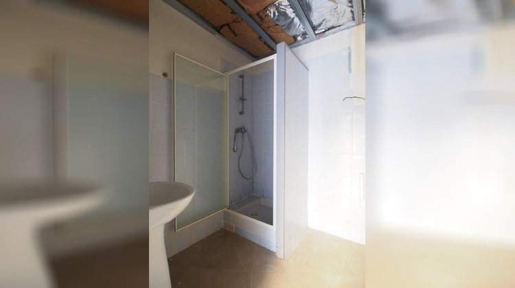 Ma-Cabane - Vente Immeuble Bayeux, 110 m²