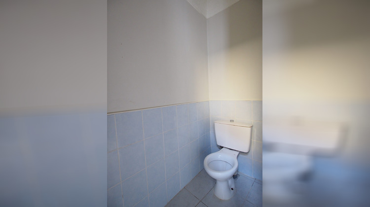 Ma-Cabane - Vente Immeuble Bayeux, 110 m²