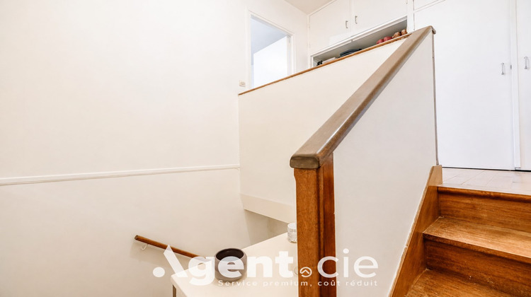Ma-Cabane - Vente Immeuble Bayeux, 414 m²