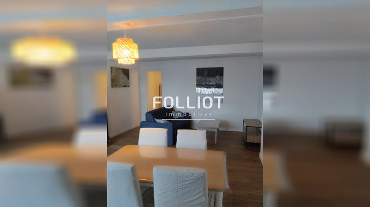 Ma-Cabane - Vente Immeuble BAYEUX, 600 m²