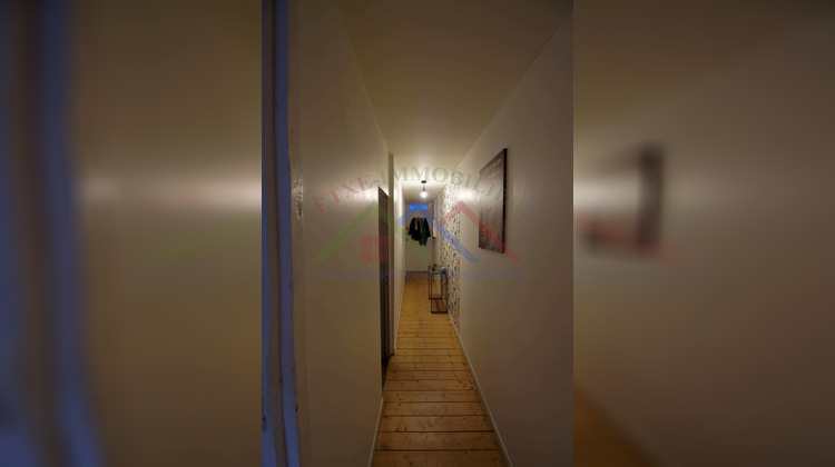 Ma-Cabane - Vente Immeuble Bayonne, 380 m²