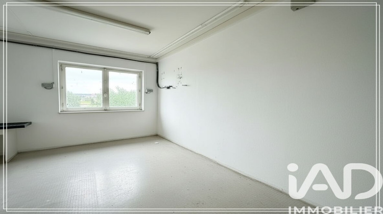 Ma-Cabane - Vente Immeuble Bayonne, 72 m²