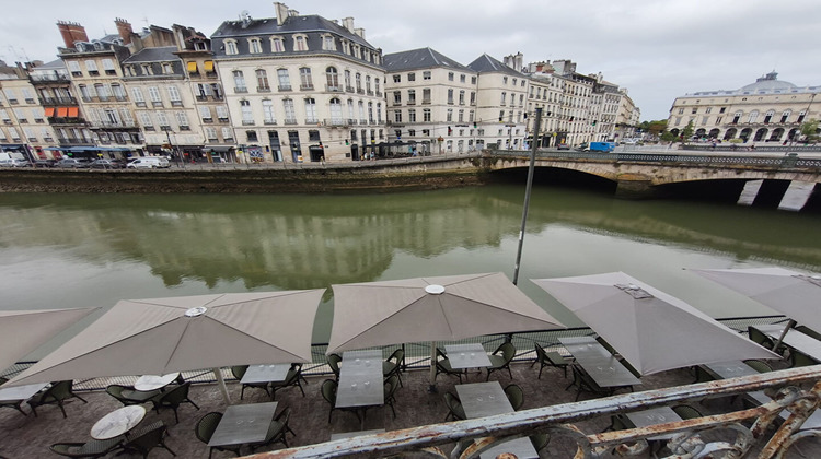 Ma-Cabane - Vente Immeuble BAYONNE, 0 m²